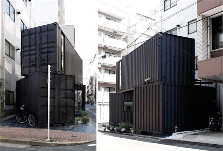 fashion-store-container-house-shop03221977336