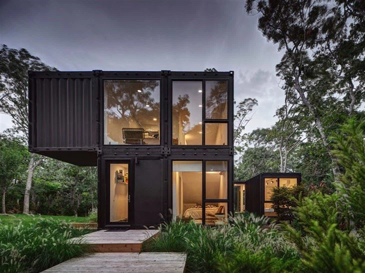container bungalow3 (2) container bungalow3 (2)