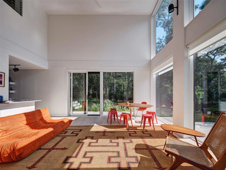 Container Bungalow Container Bungalow