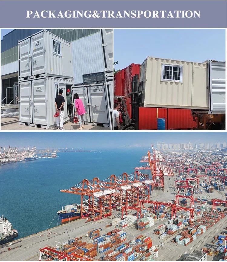 20ft shipping container home 20ft shipping container home